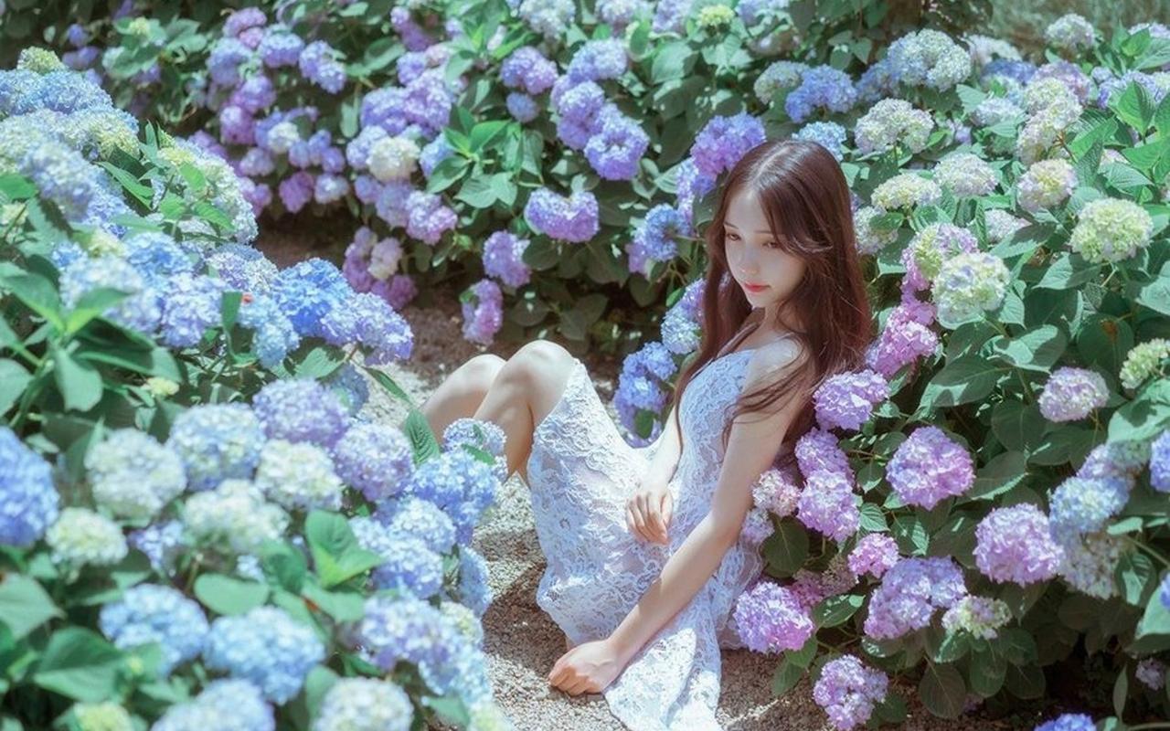 邱启敬《山海经》主题艺术巡展亮相新疆昆仑山景区